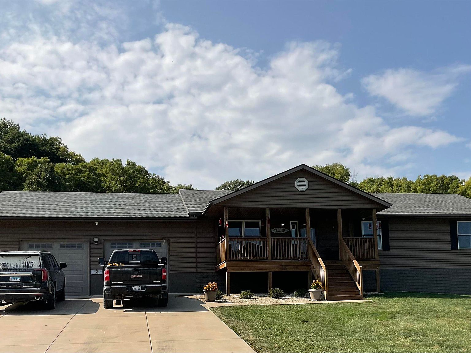 1121 Knox Rd 400, Maquon, IL 61458 MLS CA1025668 Zillow