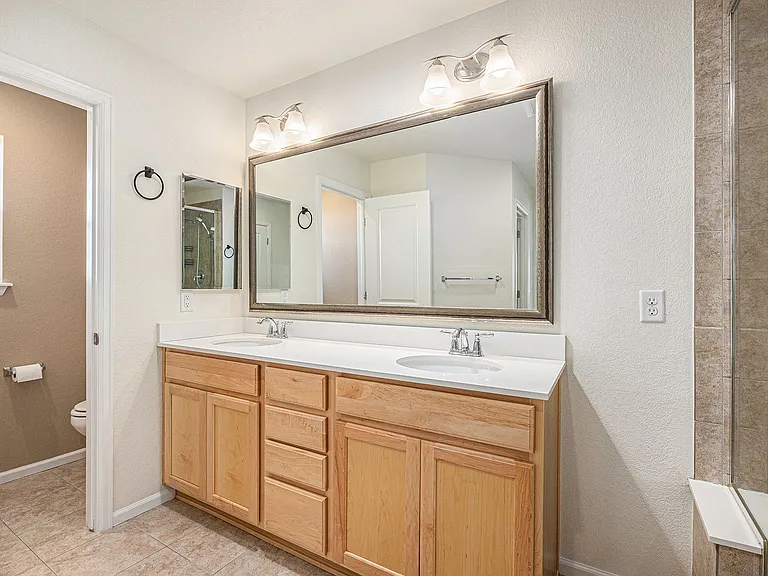 7914 S Grand Baker Way — Photo 17