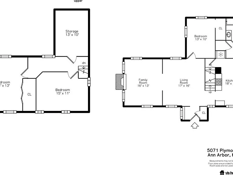 5071 Plymouth Rd — Photo 40