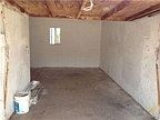 Oceanside 2BA, Traditional sale. Corner lot with a view to