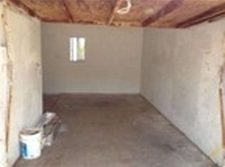 1342 Marquette St, Oceanside, CA 92058