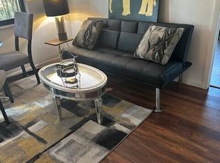 13743 Persimmon Blvd, West Palm Beach, FL 33411