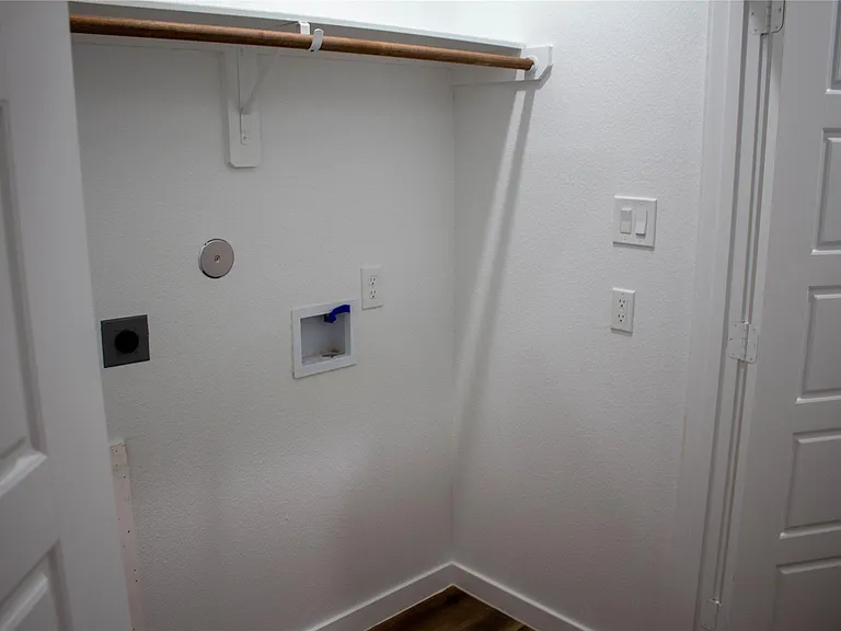 106 Runnels St #B — Photo 11