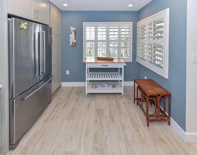 275 Palm Ave #C406 — Photo 7