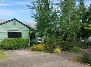2940 Harris St, Eugene, OR 97405