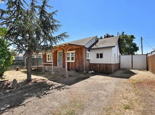 2345 G St, Springfield, OR 97477