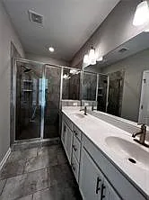 2568 Morehead St — Photo 13