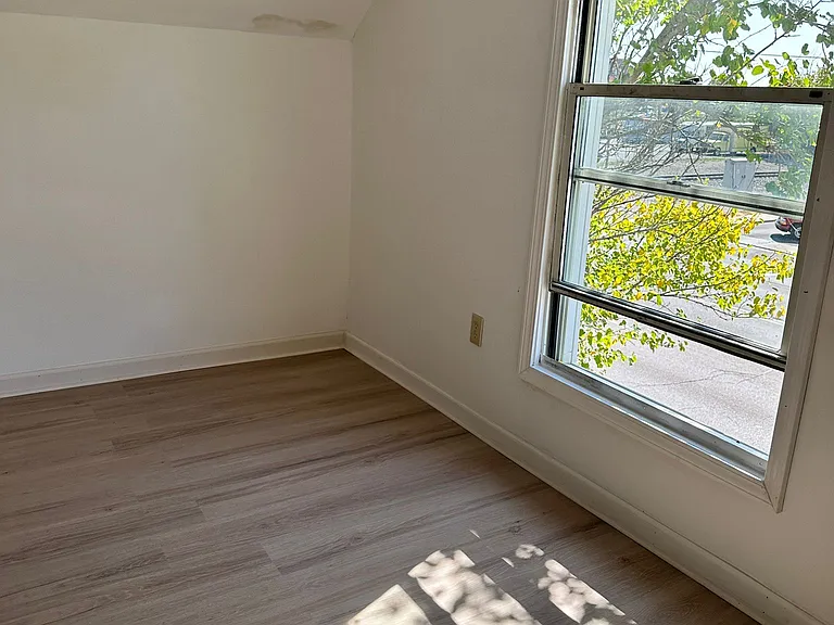 504 W Memorial Dr — Photo 19