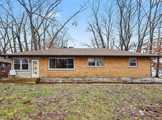 1706 Helen Ave, Portage, MI 49002
