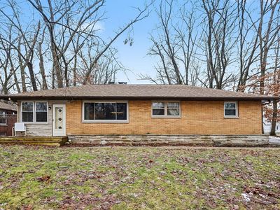 1706 Helen Ave, Portage, MI, 49002
