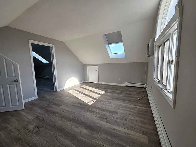 79 Summer St #3 — Photo 9