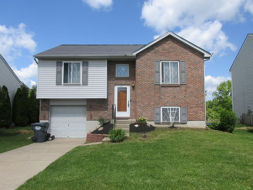 1st image of 1760 Apple Cider Dr