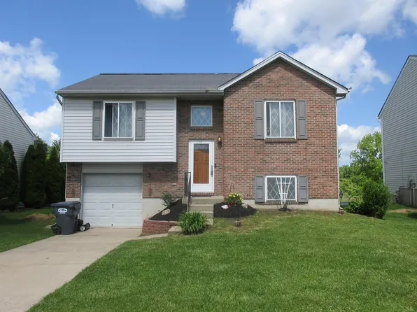 1760 Apple Cider Dr, Hebron, KY 41048