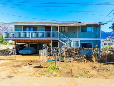84-924 Hana St, Waianae, HI, 96792