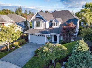27413 SE 8th Pl, Sammamish, WA 98075