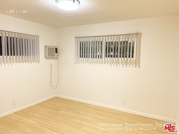 5th image of 937 Cole Ave #2A