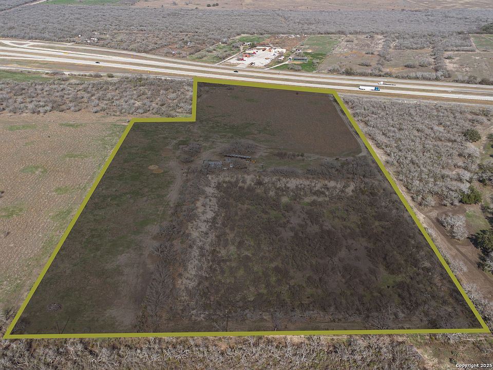 1st image of 0 S HWY 37 ACCESS
