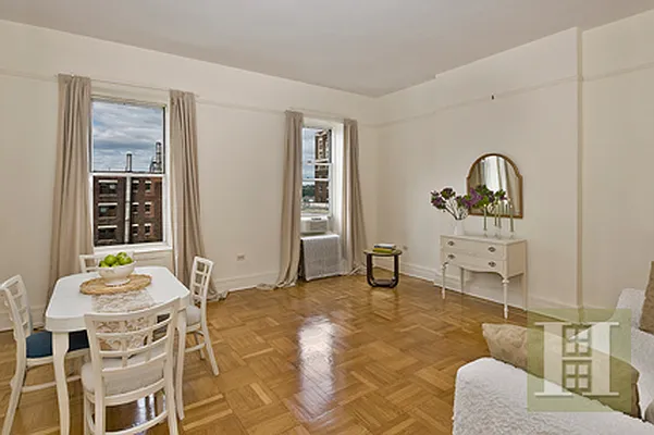 Sold by Halstead Real Estate | media 11