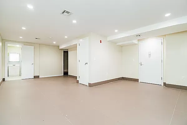 Rented by Rentopia | media 8