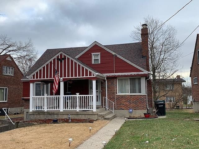1st image of 6120 Faircrest Ct