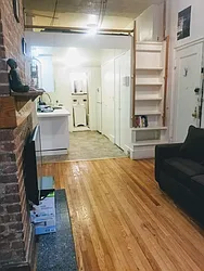 Rented by Oxford Property Group