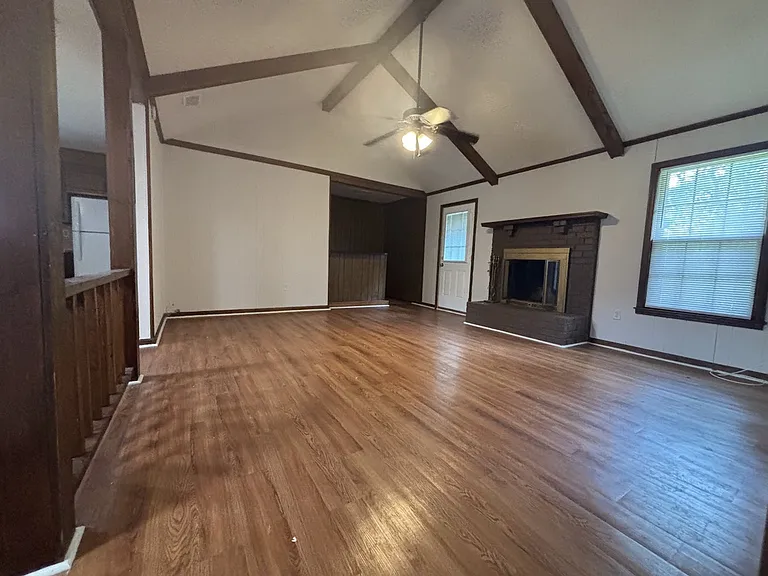 206 Longleaf Rd — Photo 4