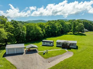 3166 Divide Rd, Mountain City, TN 37683