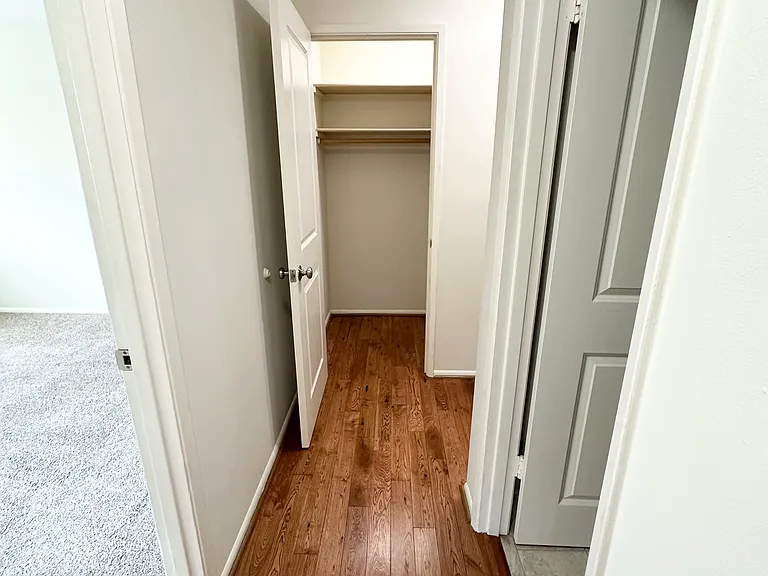 Summit Place — Photo 11