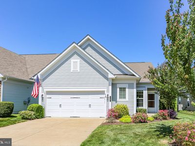 19 Point Bluff St, Fredericksburg, VA, 22406