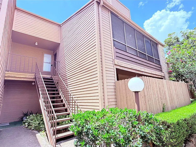 10555 Turtlewood Ct #2209 — Photo 1