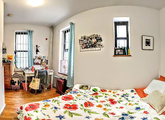 Rented by Union Square Property Management | media 20