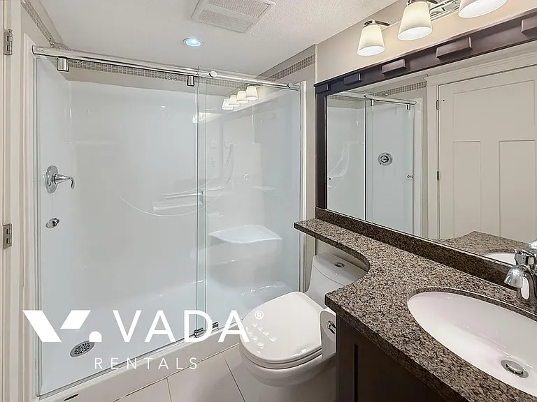 2175 Fraser Ave #309 — Photo 15