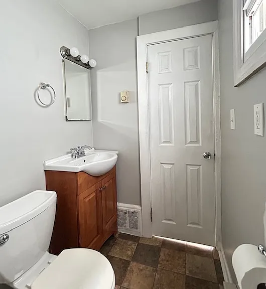 156 Bullman St #1 — Photo 19