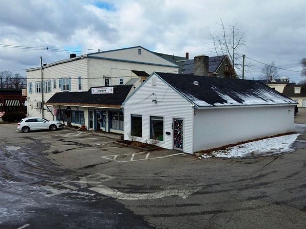 361 Union Avenue, Laconia, NH 03246