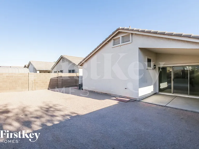 8634 E Natal Ave — Photo 15