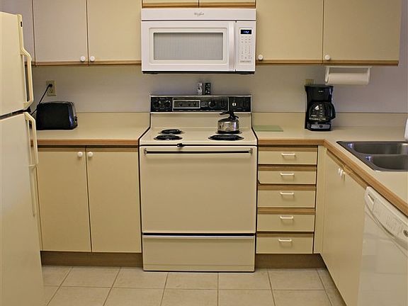 4th image of 4250 A1a S Unit K25