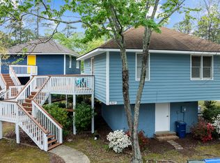 5117 Surf Scooter Dr, Fayetteville, NC 28311