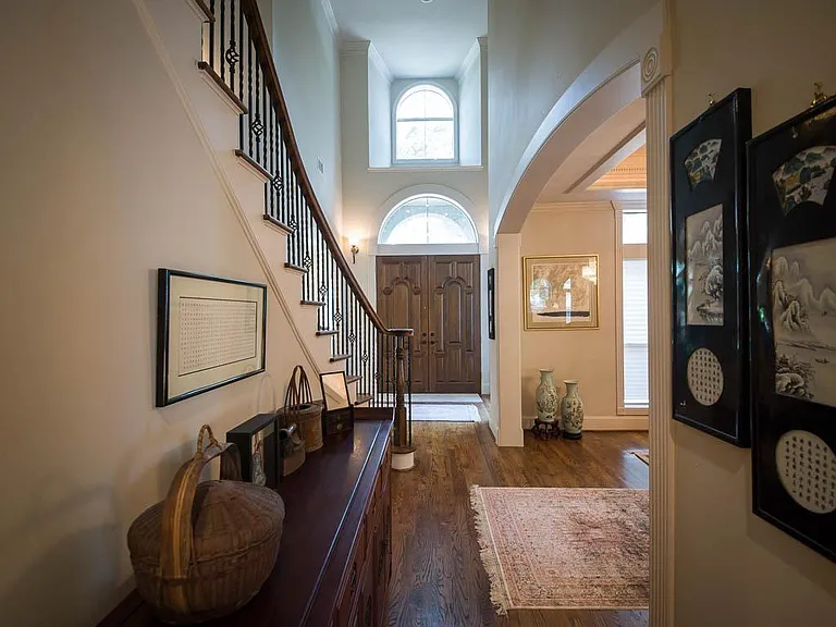 3110 Glen Haven Blvd — Photo 32