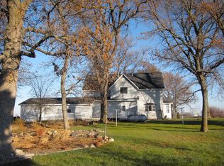 10025 County Road 7, Stewart, MN 55385