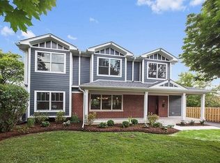 23 6th St, Downers Grove, IL 60515