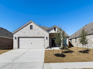 304 Bay Breeze Dr, Kyle, TX 78640