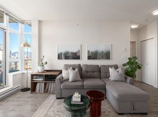 2788 Prince Edward St #906, Vancouver, BC