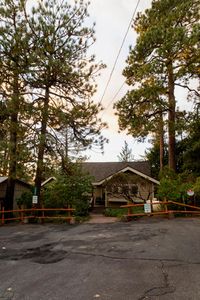 24825 Marion Ridge Dr, Idyllwild, CA, 92549