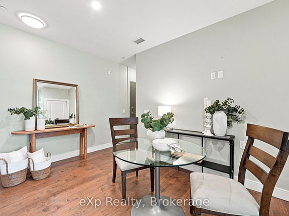 5th image of 135 Orr St #103