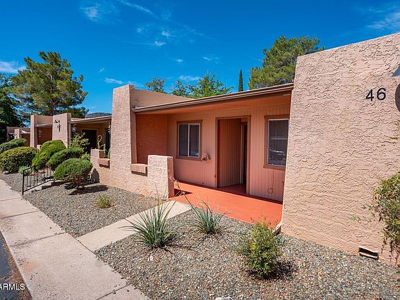 4th image of 130 Castle Rock Road #46