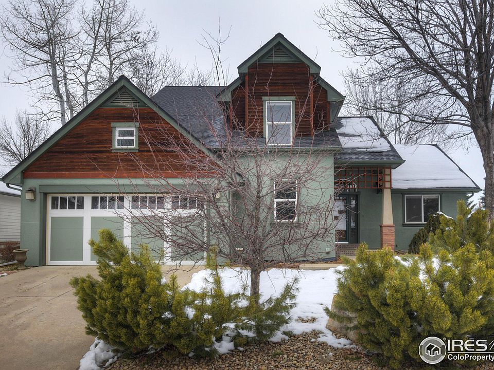 1st image of 2535 Lake Meadow Dr