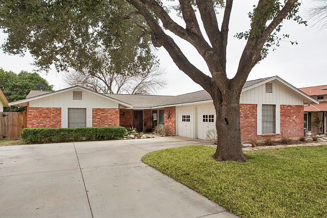 1st image of 2226 Orange Blossom St