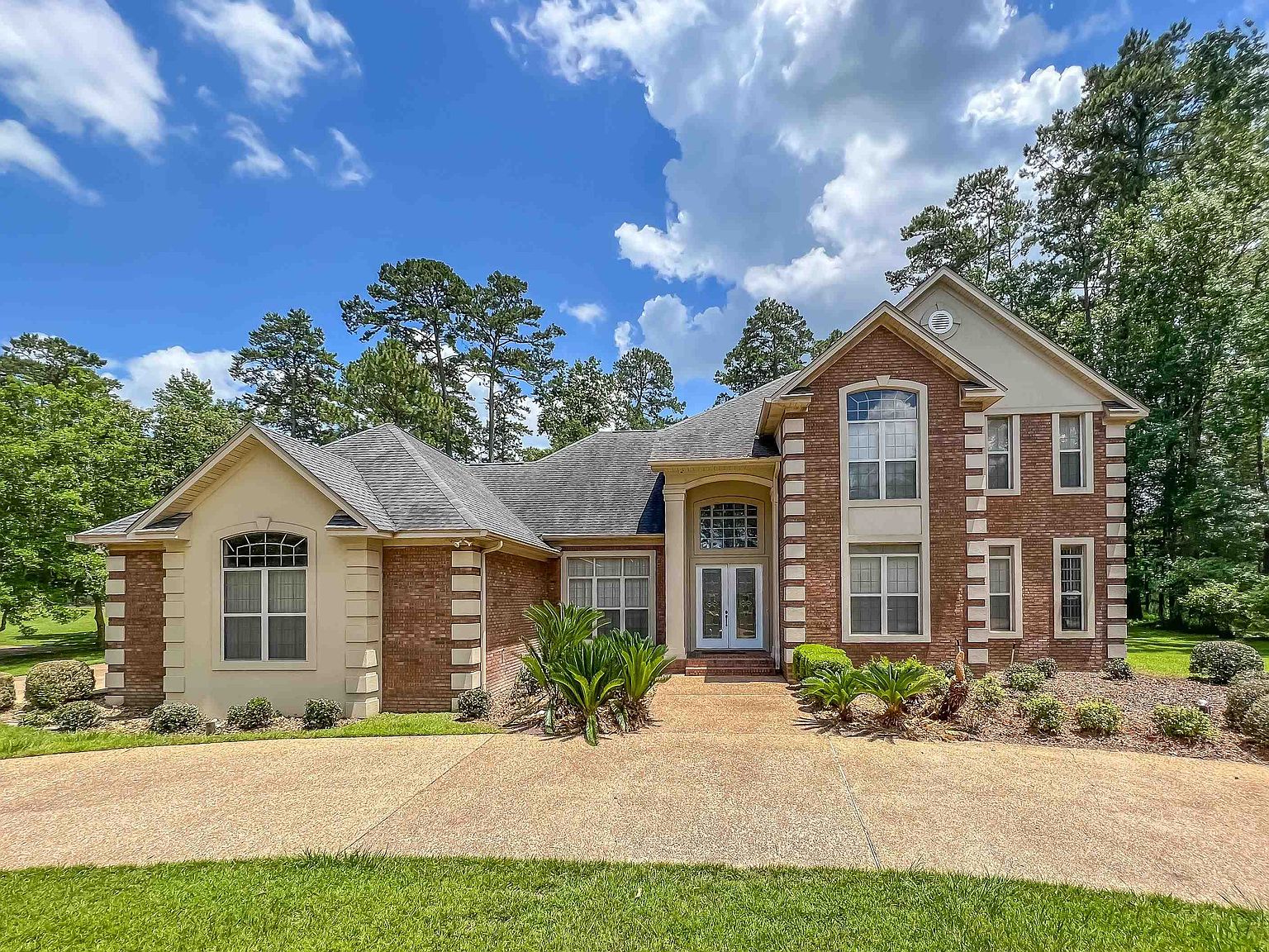 2938 Golden Eagle Dr E, Tallahassee, FL 32312 MLS 354767 Zillow