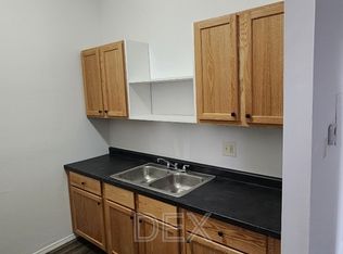 5096 Minerva Ave APT D, Saint Louis, MO 63113