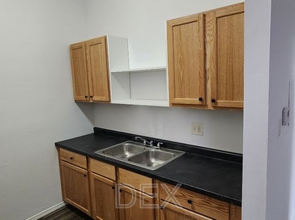 5096 Minerva Ave APT D